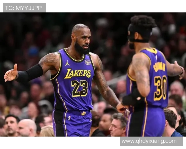 詹姆斯关键时刻失误湖人遭森林狼逆转无缘胜利 詹姆斯关键时刻失误湖人遭森林狼逆转无缘胜利