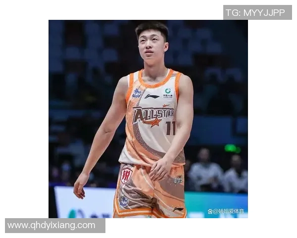 辽鲁青年队冲突引发重罚解析中国篮球禁赛历史的深远影响 辽鲁青年队冲突引发重罚解析中国篮球禁赛历史的深远影响