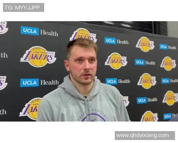 詹姆斯东契奇双双休战 湖人遭遇四连败 詹姆斯东契奇双双休战 湖人遭遇四连败