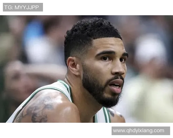 塔图姆25+10+9唐斯24+18 凯尔特人力克尼克斯