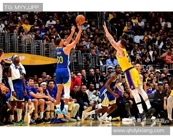 勇士119-139开拓者 球员评价：库里满分，4人及格，8人低迷