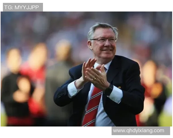 哈克斯：我喜欢球队快速进攻打法这很有趣 今天胜利是我们应得的