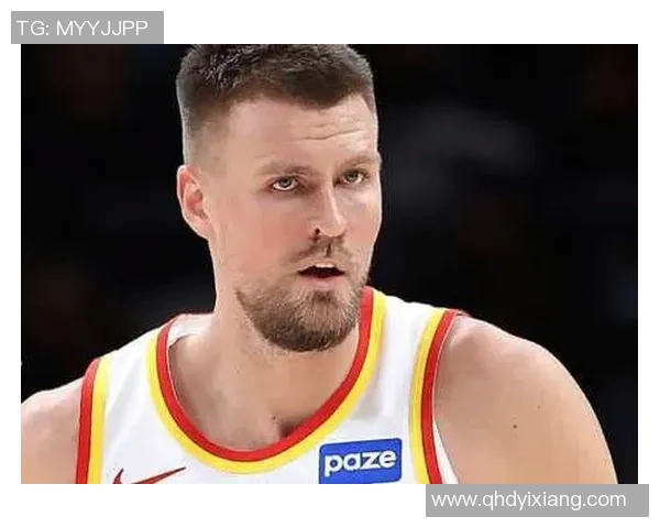 明天老鹰客战公牛 波尔津吉斯&里萨谢&杰伦-约翰逊出战成疑