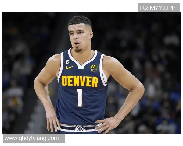 五连败后小波特发声:我们必须改变并信任教练 五连败后小波特发声:我们必须改变并信任教练