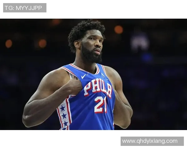 慢了!恩比德接到格莱姆斯传球时只剩0.4秒 再出手已经超时了 慢了!恩比德接到格莱姆斯传球时只剩0.4秒 再出手已经超时了