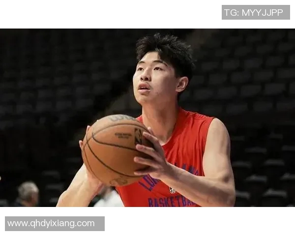 广东宏远重启引援，山东签1米96锋卫摇摆人，青岛酝酿2笔交易