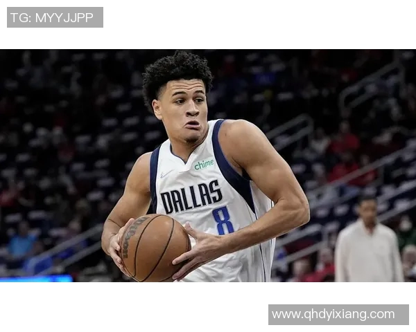 独行侠交易077的关键不在天赋上限，而是职业态度问题明显，刚进联盟的表现令人关注