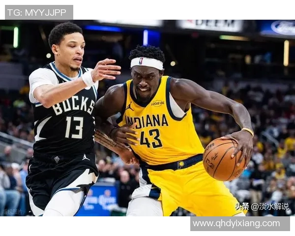 西亚卡姆反击 追身上篮打进还造加罚