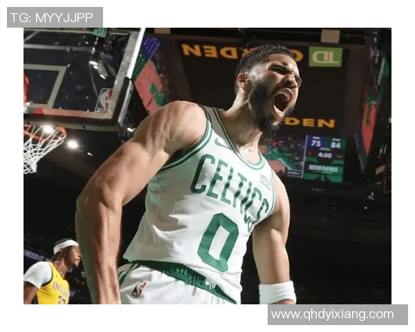 小伙子有前途!绿军新秀冈萨雷斯防守效率排在新秀第一! 小伙子有前途!绿军新秀冈萨雷斯防守效率排在新秀第一!