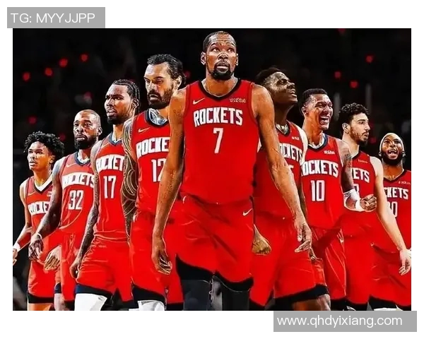 拓记:惨败火箭后球员开了小会 格兰特和卡马拉认为球队状态不对 拓记:惨败火箭后球员开了小会 格兰特和卡马拉认为球队状态不对