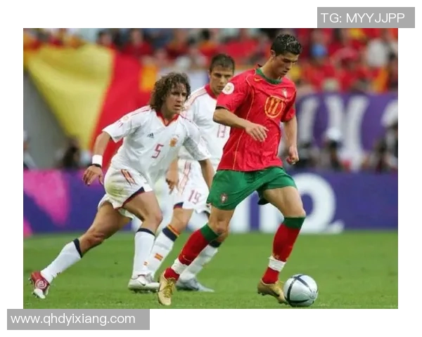 杜锋：小组赛大比分赢浙江已经翻篇了 决赛和小组赛是不一样的