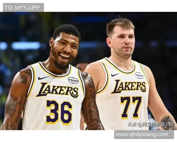 湖人119-95雄鹿迎4利好！东契奇艾顿最佳形态，防守强度全体现！