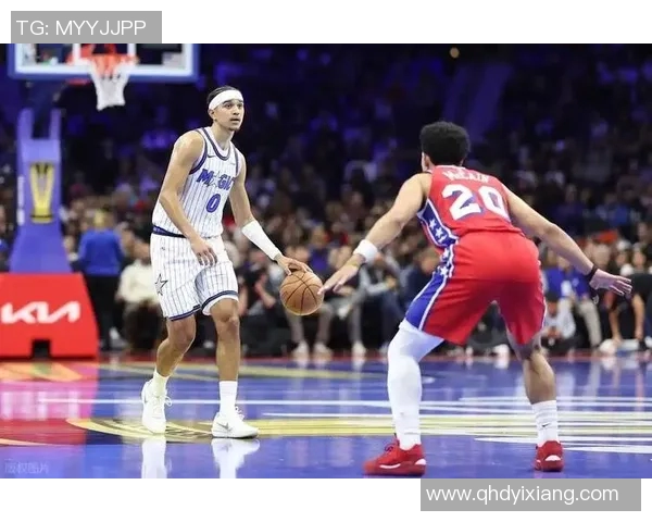 科尔:第二节的罚球确实影响了比赛 魔术第二节罚了18个 科尔:第二节的罚球确实影响了比赛 魔术第二节罚了18个