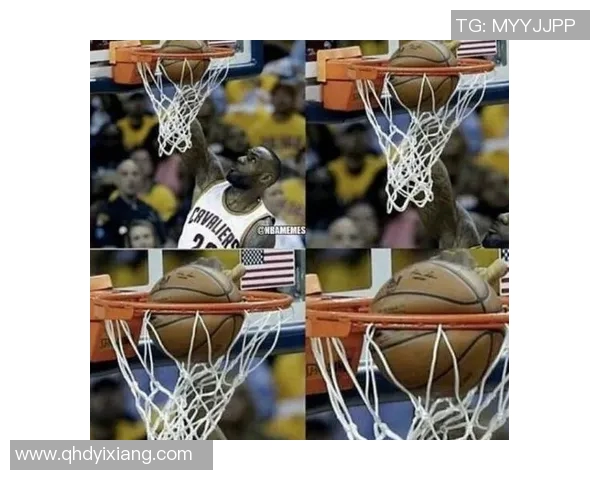 贝利谈背扣趣事:突破瞬间暴起篮筐 贝利谈背扣趣事:突破瞬间暴起篮筐