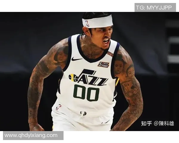 前NBA球员罗德尼·罗杰斯去世,曾荣膺联盟最佳第六人 前NBA球员罗德尼·罗杰斯去世,曾荣膺联盟最佳第六人