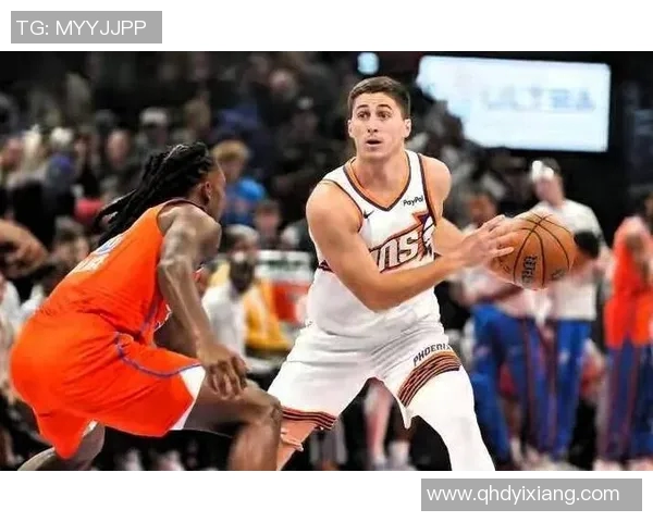 跳投绝杀!太阳主帅:最后战术就是把球给吉莱斯皮 没有备选方案 跳投绝杀!太阳主帅:最后战术就是把球给吉莱斯皮 没有备选方案