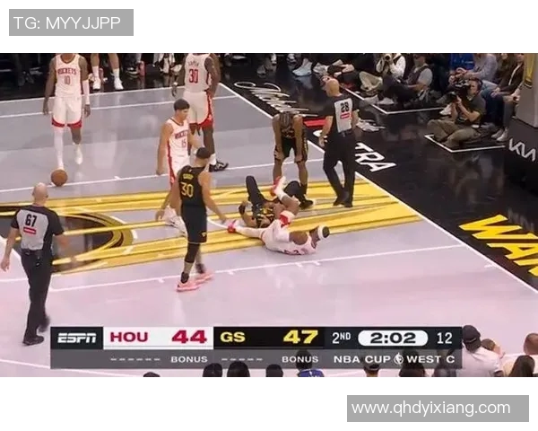 造孽啊！谢泼德连续防守走神😡申京气得怒拍地板