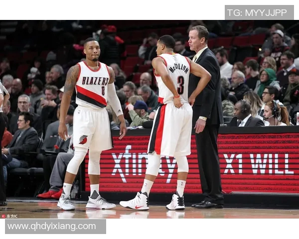 阿里纳斯节目组:开拓者又赢不了不需要教练 早该把昌西开了省钱 阿里纳斯节目组:开拓者又赢不了不需要教练 早该把昌西开了省钱