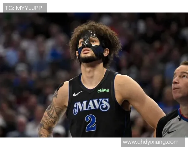 独行侠中锋德雷克·莱夫利二世因脚伤赛季报销 独行侠中锋德雷克·莱夫利二世因脚伤赛季报销