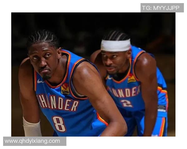 雷管无敌！又打出一个二轮秀！阿杰伊-米切尔场均18.7分4板4.3助