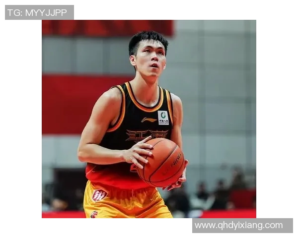 场均22.8分!媒体人:庞峥麟不是刷数据 他的命中率奇高 进攻犀利 场均22.8分!媒体人:庞峥麟不是刷数据 他的命中率奇高 进攻犀利