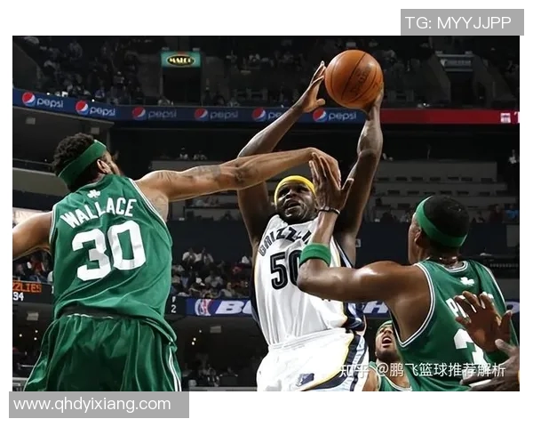 队记爆料:亚布塞莱表现低迷,尼克斯急寻内线补强 队记爆料:亚布塞莱表现低迷,尼克斯急寻内线补强