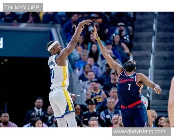 卢：勇士的打法风格与绿军非常相似 我们必须专注打得更强硬！