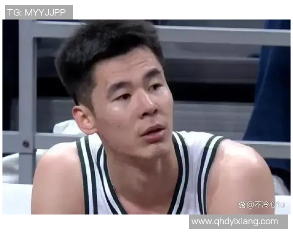 郭昊文场均得分排本土球员第一,场均助攻排本土球员第三 郭昊文场均得分排本土球员第一,场均助攻排本土球员第三