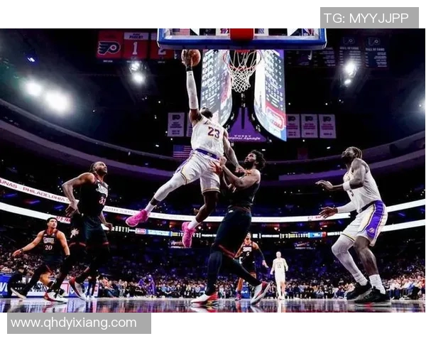 詹姆斯惊人全能？经纪人保罗称其除中锋外四个位置均为联盟前五