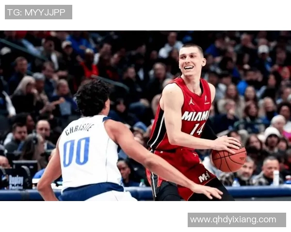 鲍威尔：我和希罗都知道能为球队带来啥 要让我们彼此打得更舒服