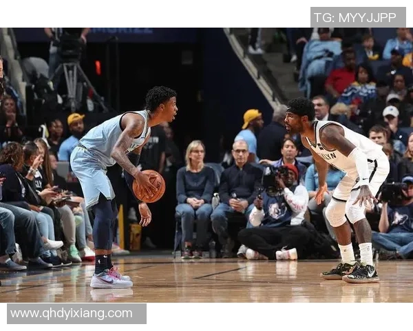 莫兰特回应交易传闻：很遗憾各位没能去伦敦，我不想再回答了