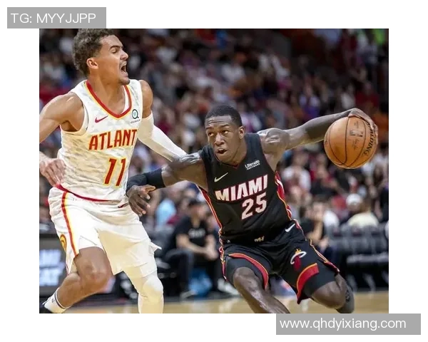 手感火热！盖伊19分钟15中9砍下26分4助 三分10中5