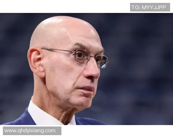 [2026年02月13日]NBA扩军最新动态：西雅图、拉斯维加斯成热门，东部空额或由灰熊鹈鹕填补